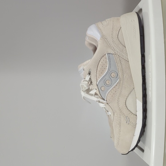 Saucony Other - Saucony shadow size 10.5 new